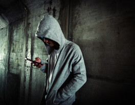 AdobeStock 140338175