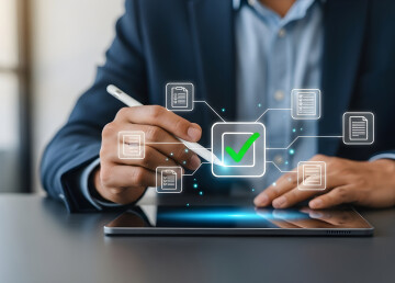 AdobeStock 1696628041