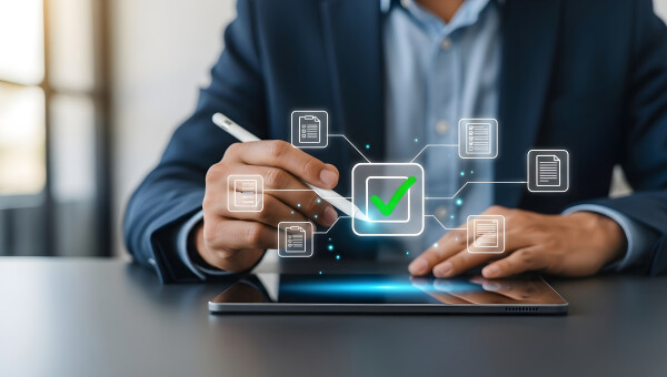 AdobeStock 1696628041