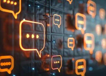 AdobeStock 861424650